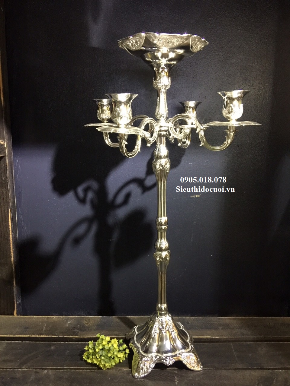 Bình hoa, chân cắm hoa, trụ hoa Bình hoa, chân cắm hoa, trụ hoa