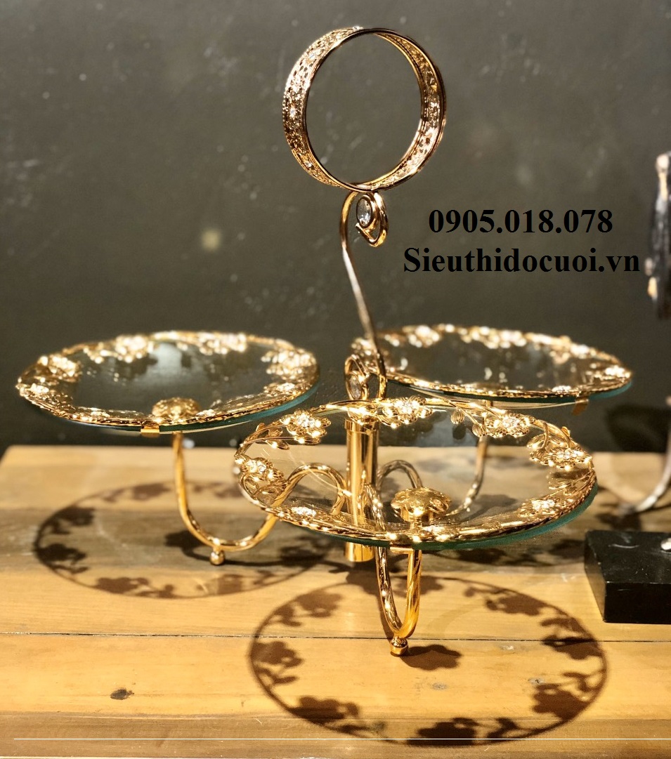 Khay bánh, kệ bánh, giá để bánh, chân bánh kem Khay bánh, kệ bánh, giá để bánh, chân bánh kem