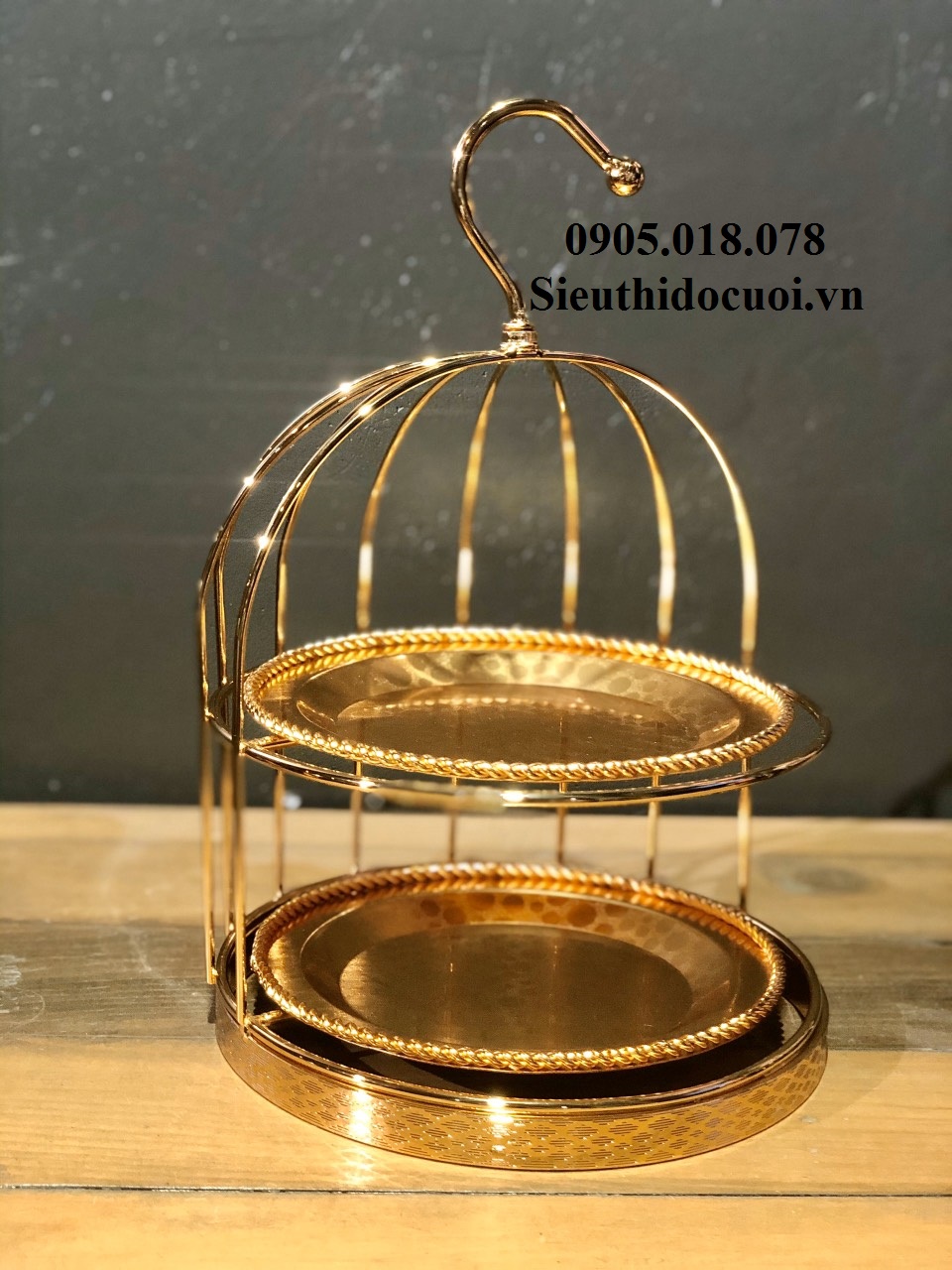 Khay bánh, kệ bánh, giá để bánh, chân bánh kem Khay bánh, kệ bánh, giá để bánh, chân bánh kem