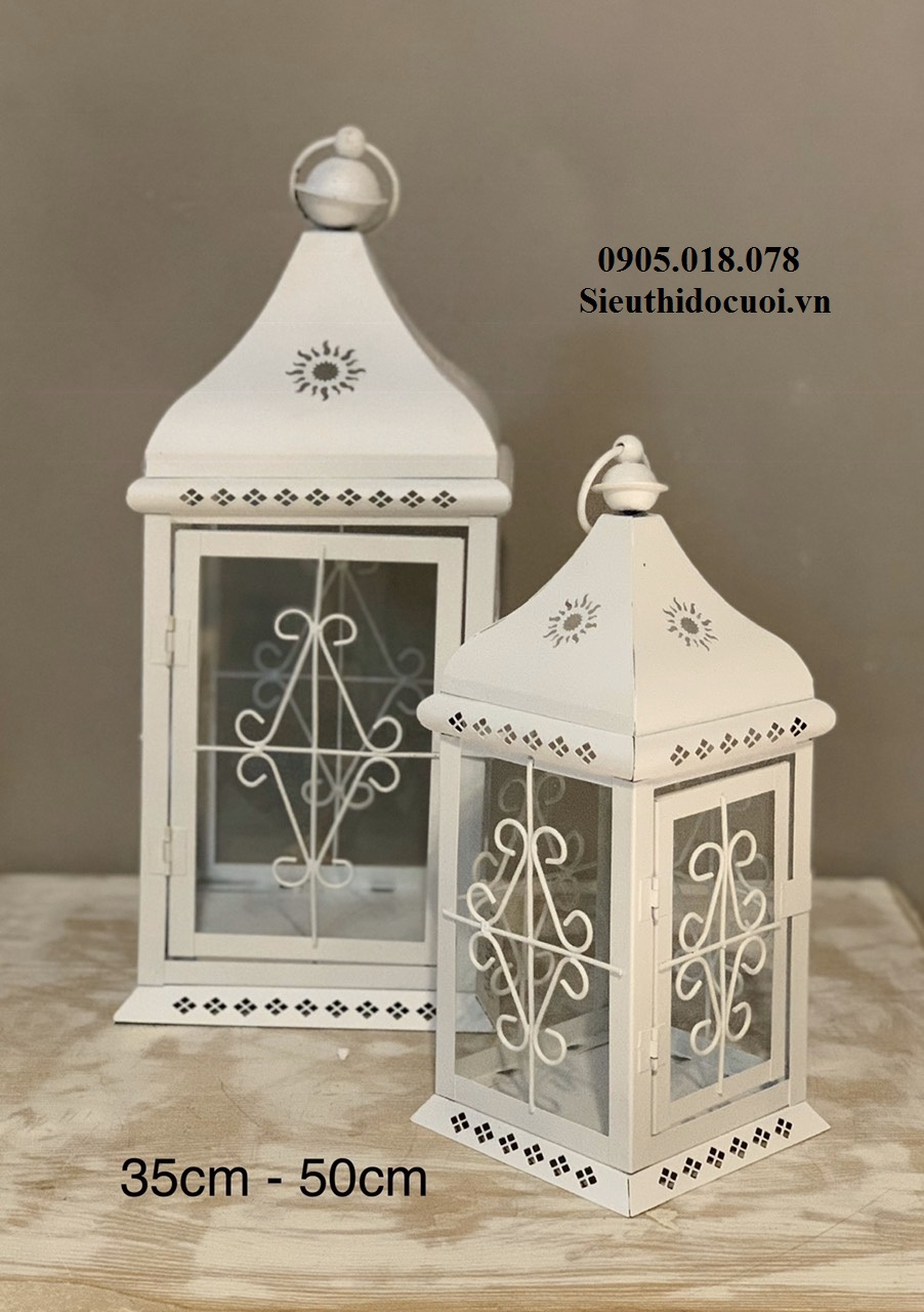 Đèn Bão, Đèn Lồng Đèn Bão, Đèn Lồng