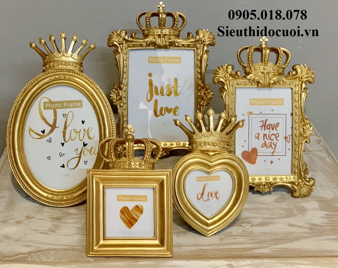 Khung hình, khung ảnh Khung hình, khung ảnh