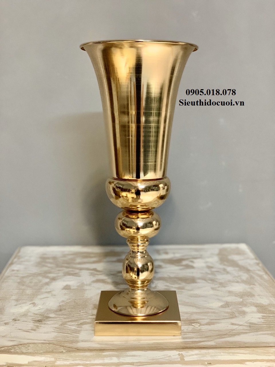 Bình hoa, chân cắm hoa, trụ hoa Bình hoa, chân cắm hoa, trụ hoa