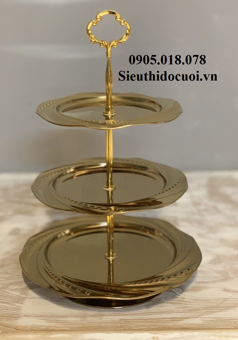 Khay bánh, kệ bánh, giá để bánh, chân bánh kem Khay bánh, kệ bánh, giá để bánh, chân bánh kem