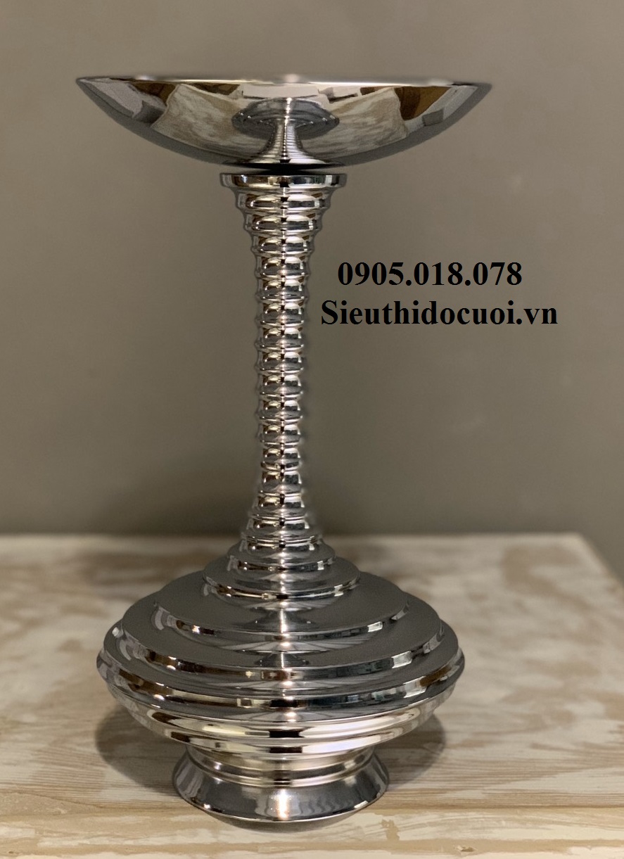 Bình hoa, chân cắm hoa, trụ hoa Bình hoa, chân cắm hoa, trụ hoa