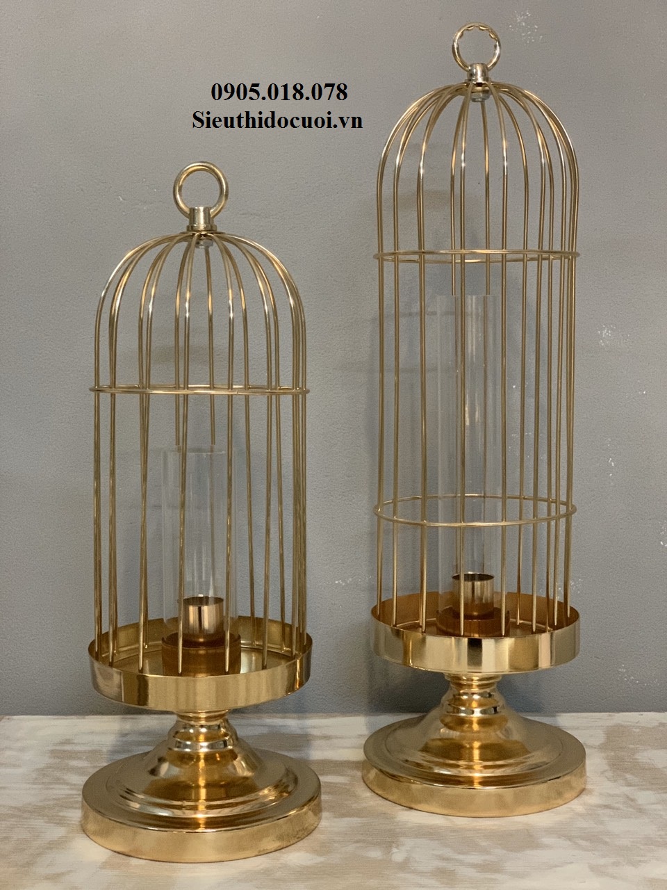 Trụ nến, chân nến Trụ nến, chân nến