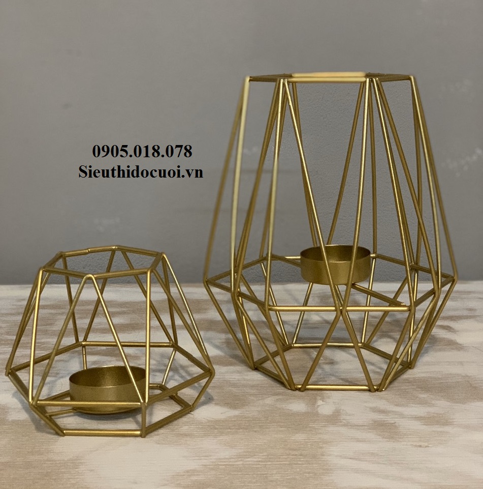 Trụ nến, chân nến Trụ nến, chân nến