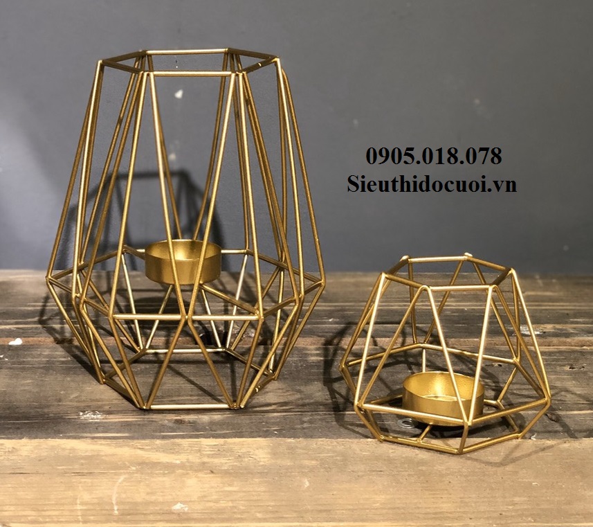 Trụ nến, chân nến Trụ nến, chân nến