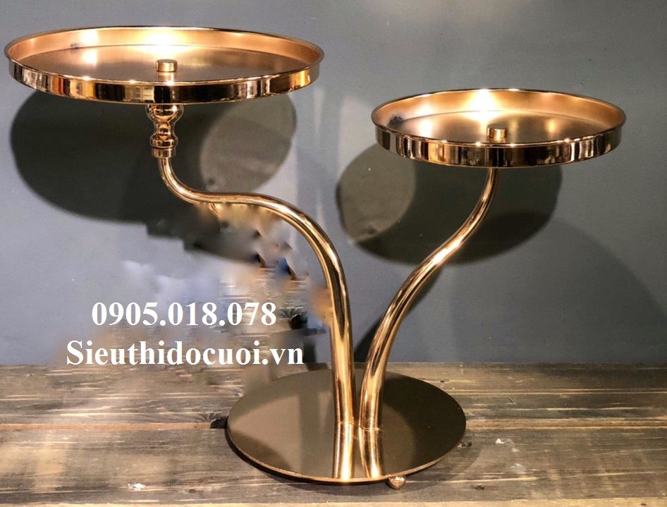 Khay bánh, kệ bánh, giá để bánh, chân bánh kem Khay bánh, kệ bánh, giá để bánh, chân bánh kem