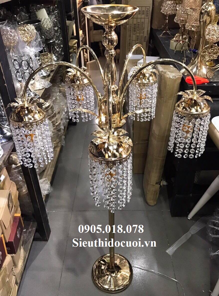 Bình hoa, chân cắm hoa, trụ hoa Bình hoa, chân cắm hoa, trụ hoa