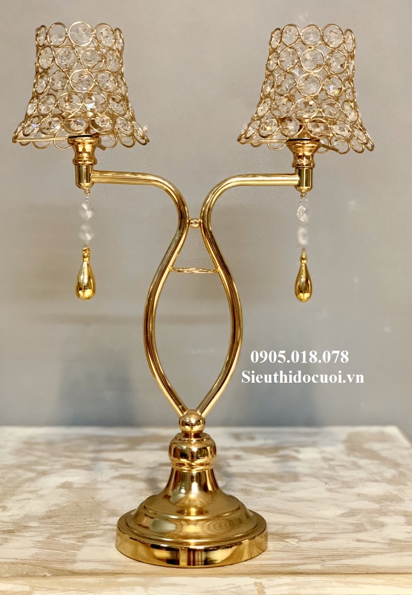 Trụ nến, chân nến Trụ nến, chân nến