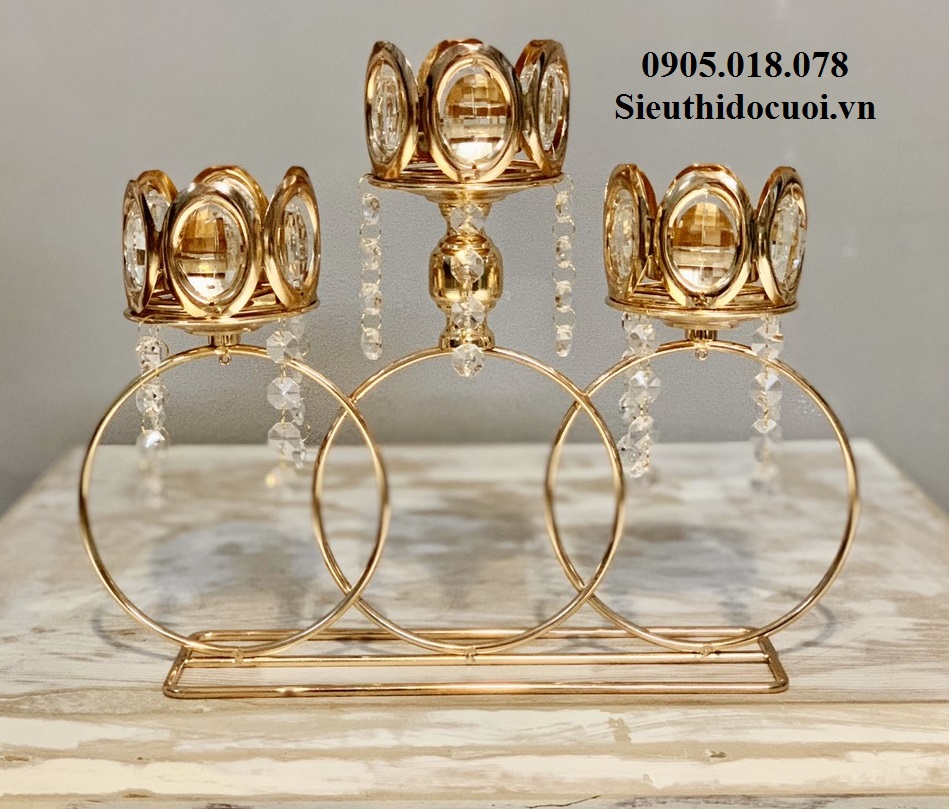 Trụ nến, chân nến Trụ nến, chân nến