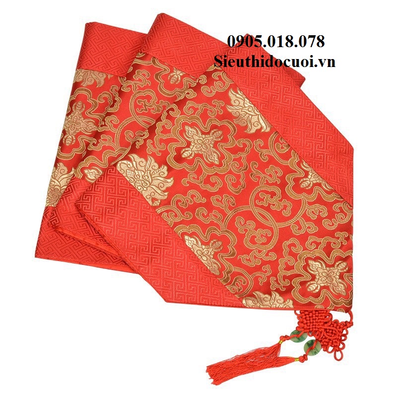 Tấm trải giữa bàn, Tấm lót giữa bàn Tấm trải giữa bàn, Tấm lót giữa bàn