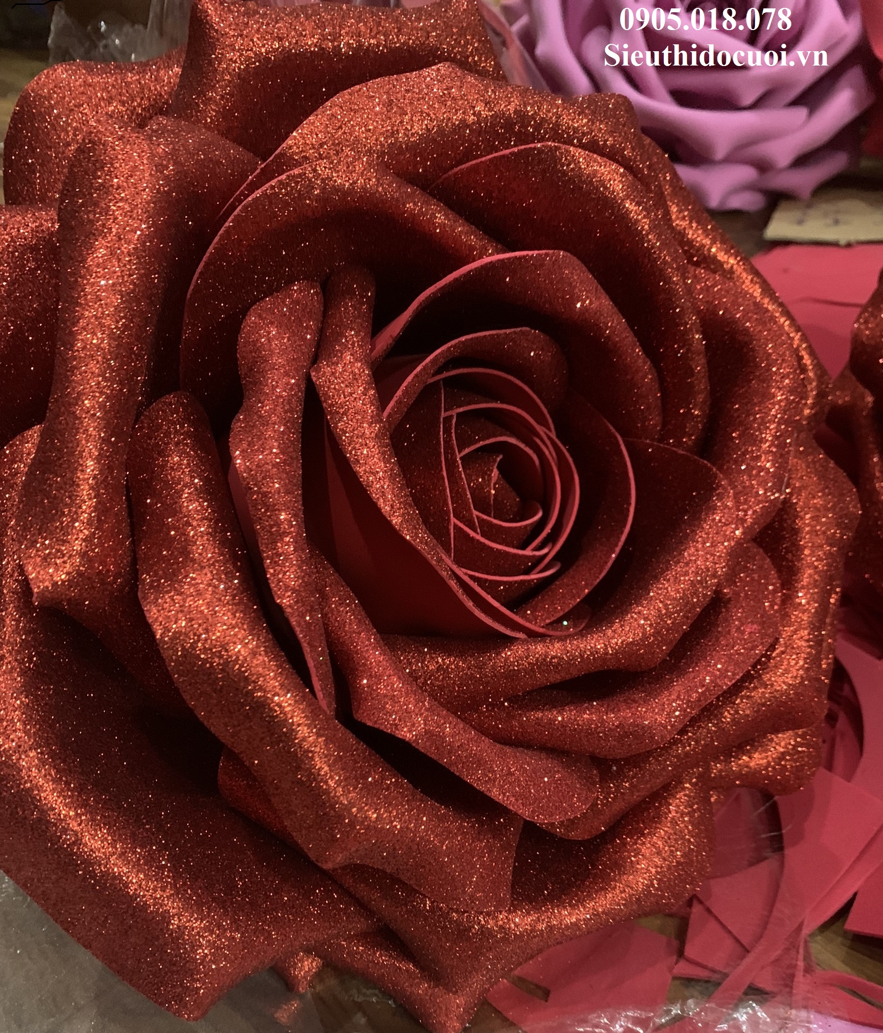 Bó Hoa Quà Tặng, Hoa Cô Dâu Cầm Tay Bó Hoa Quà Tặng, Hoa Cô Dâu Cầm Tay