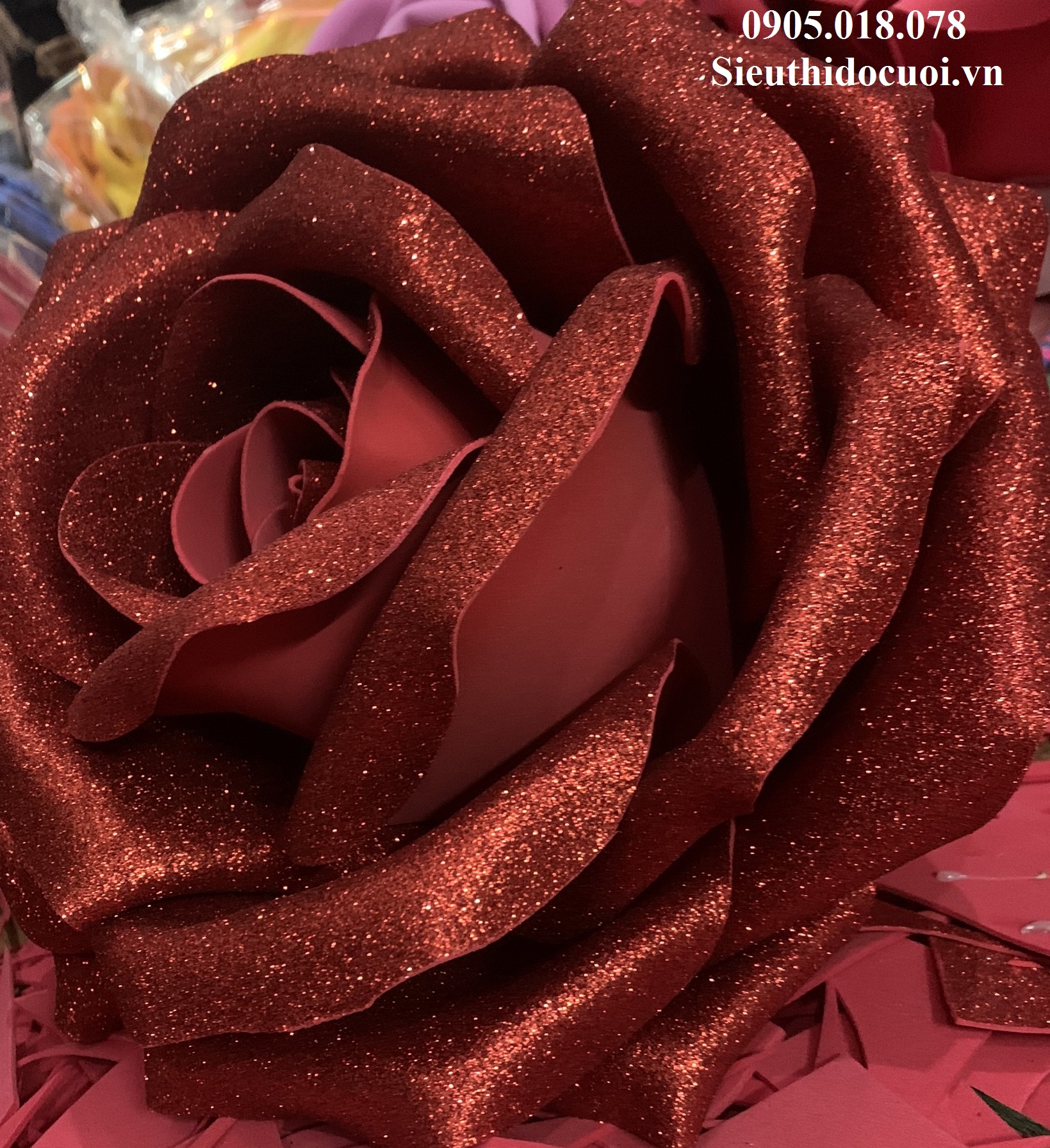 Bó Hoa Quà Tặng, Hoa Cô Dâu Cầm Tay Bó Hoa Quà Tặng, Hoa Cô Dâu Cầm Tay