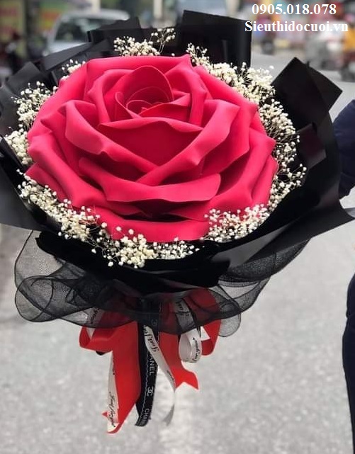 Bó Hoa Quà Tặng, Hoa Cô Dâu Cầm Tay Bó Hoa Quà Tặng, Hoa Cô Dâu Cầm Tay