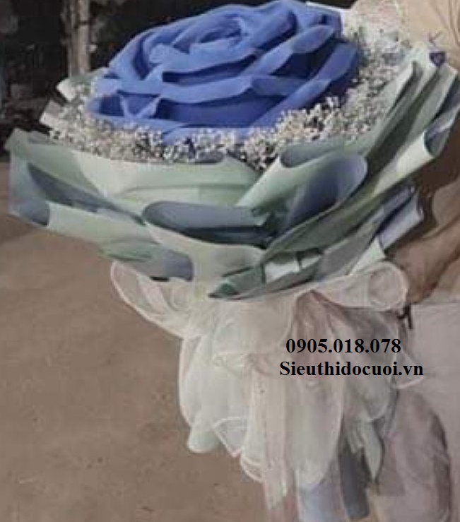 Bó Hoa Quà Tặng, Hoa Cô Dâu Cầm Tay Bó Hoa Quà Tặng, Hoa Cô Dâu Cầm Tay