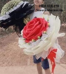 Bó Hoa Quà Tặng, Hoa Cô Dâu Cầm Tay Bó Hoa Quà Tặng, Hoa Cô Dâu Cầm Tay