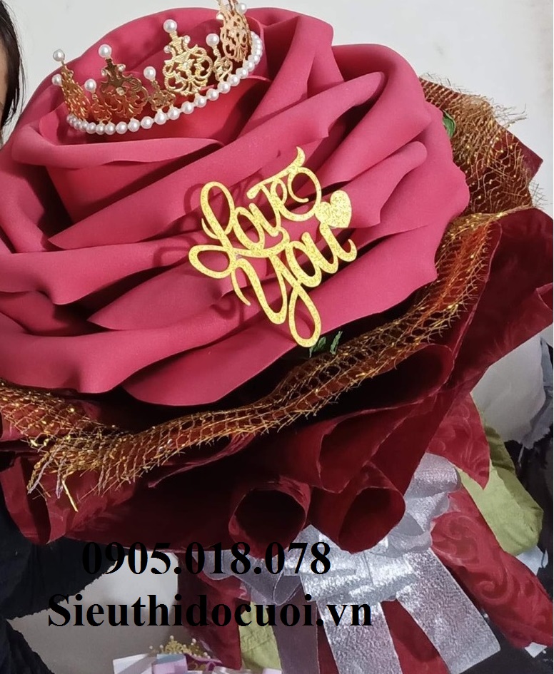 Bó Hoa Quà Tặng, Hoa Cô Dâu Cầm Tay Bó Hoa Quà Tặng, Hoa Cô Dâu Cầm Tay