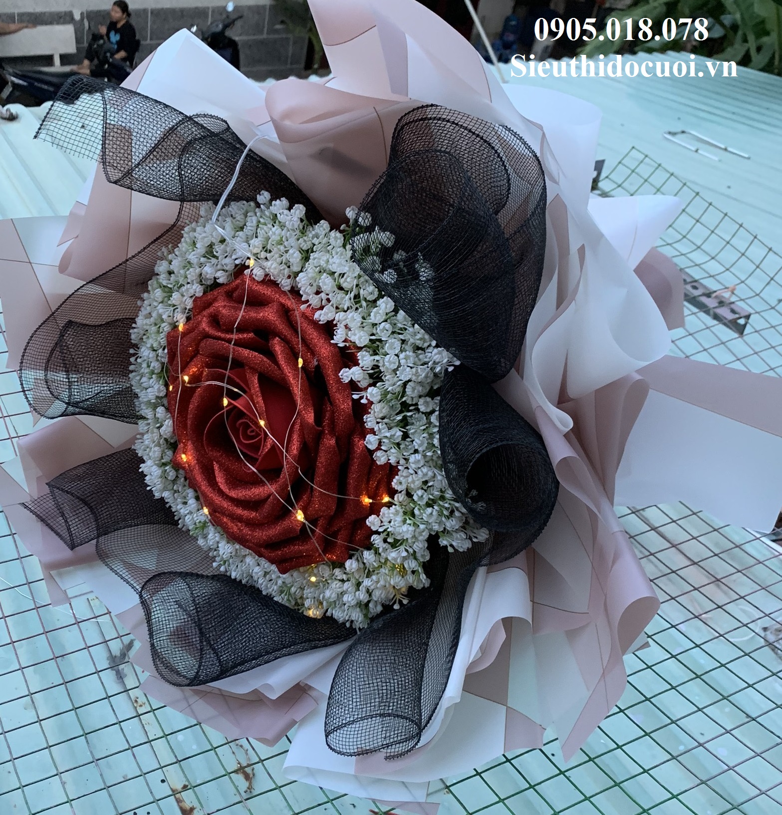 Hoa Quà Tặng, Hoa Múa, Hoa Cô Dâu Cầm Tay Hoa Quà Tặng, Hoa Múa, Hoa Cô Dâu Cầm Tay