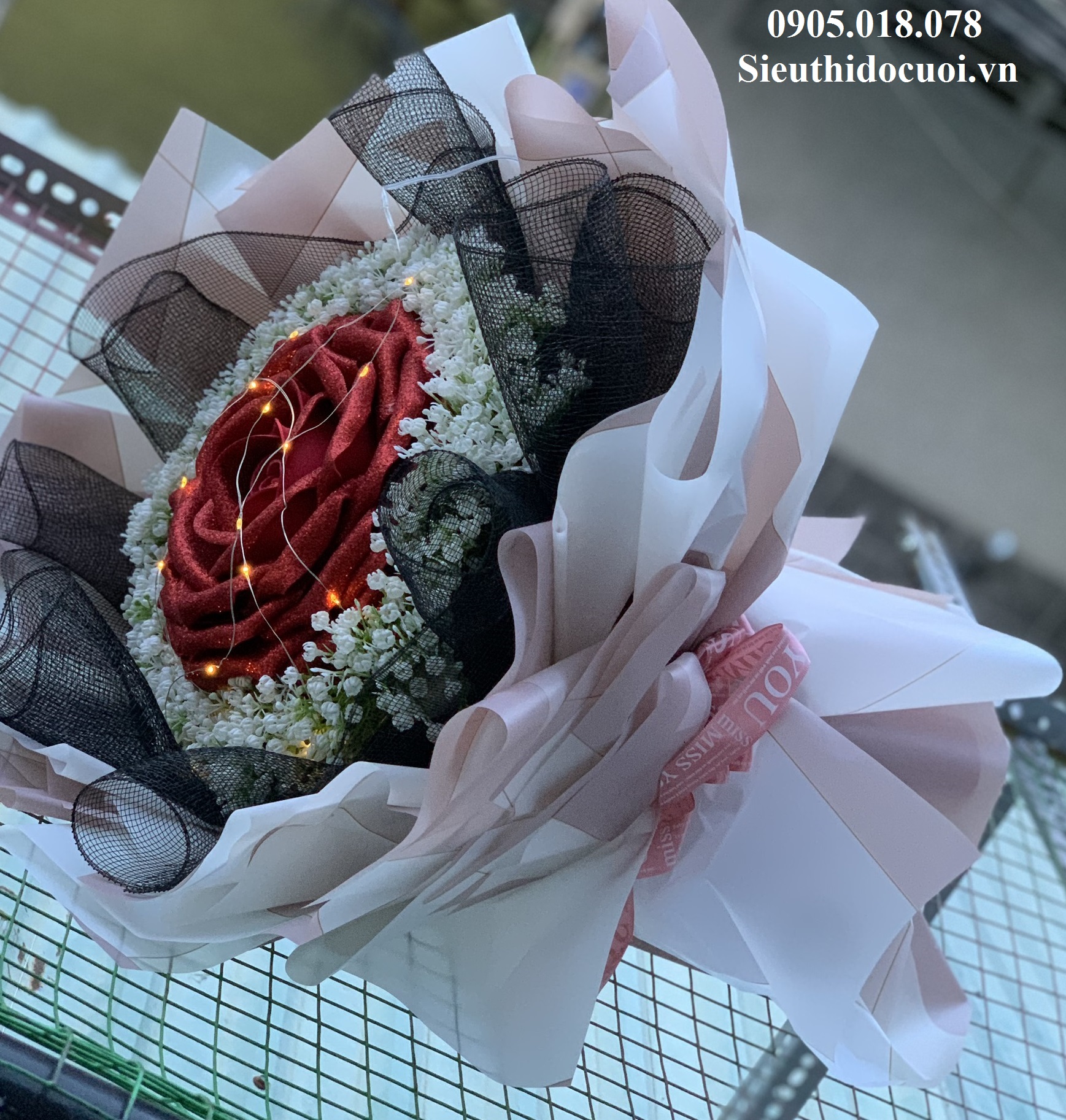 Hoa Múa, Hoa Cô Dâu Cầm Tay Hoa Múa, Hoa Cô Dâu Cầm Tay