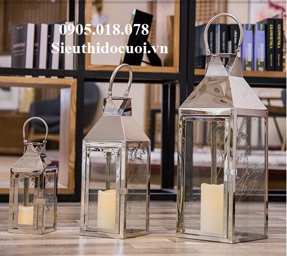 Đèn Bão, Đèn Lồng Đèn Bão, Đèn Lồng