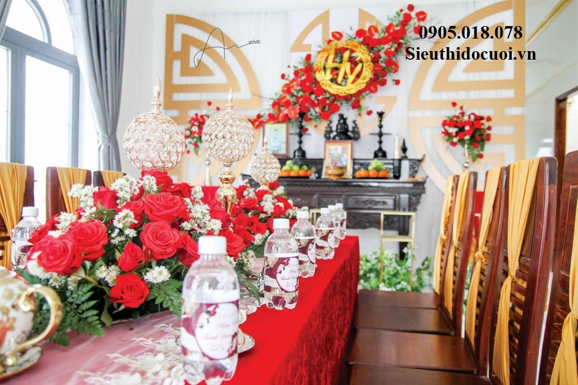 Trụ nến, chân nến Trụ nến, chân nến