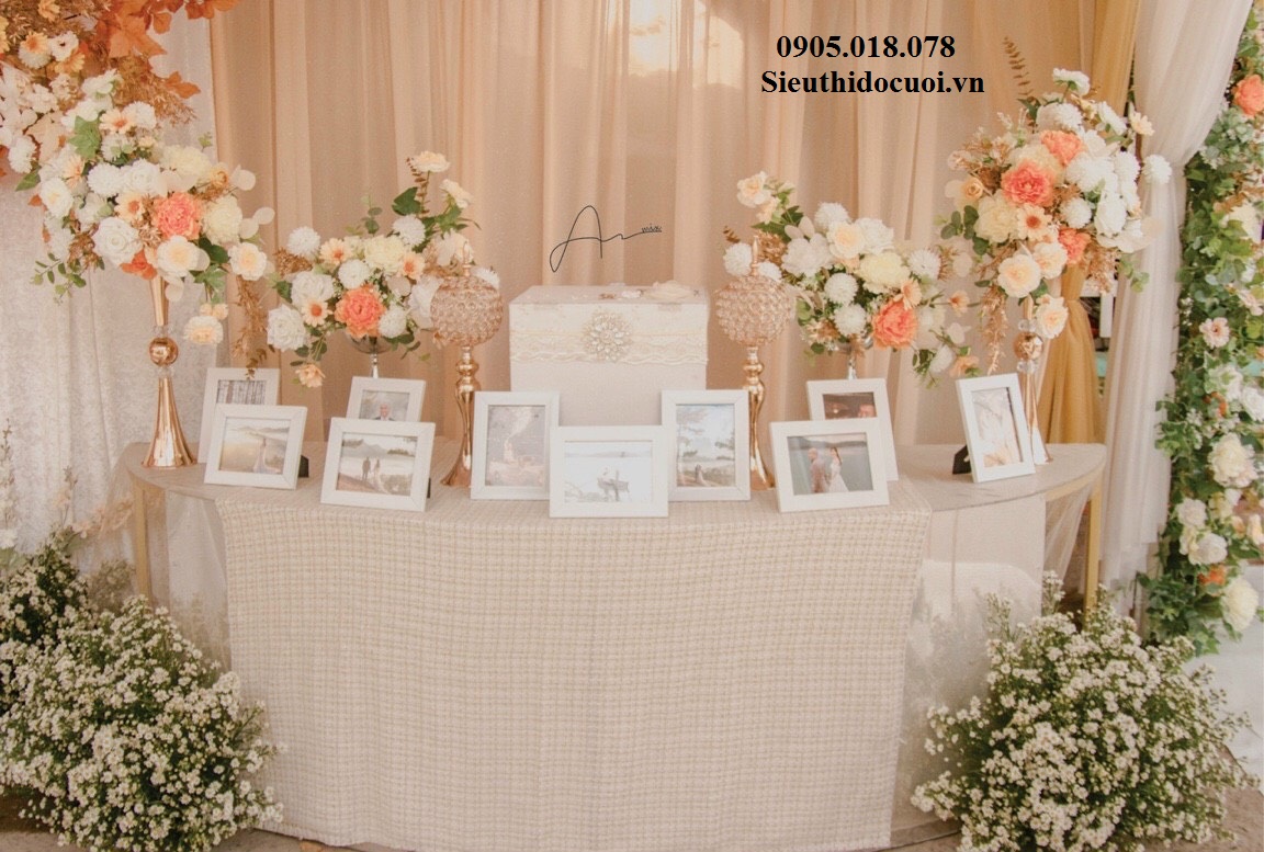 Khung hình, khung ảnh Khung hình, khung ảnh