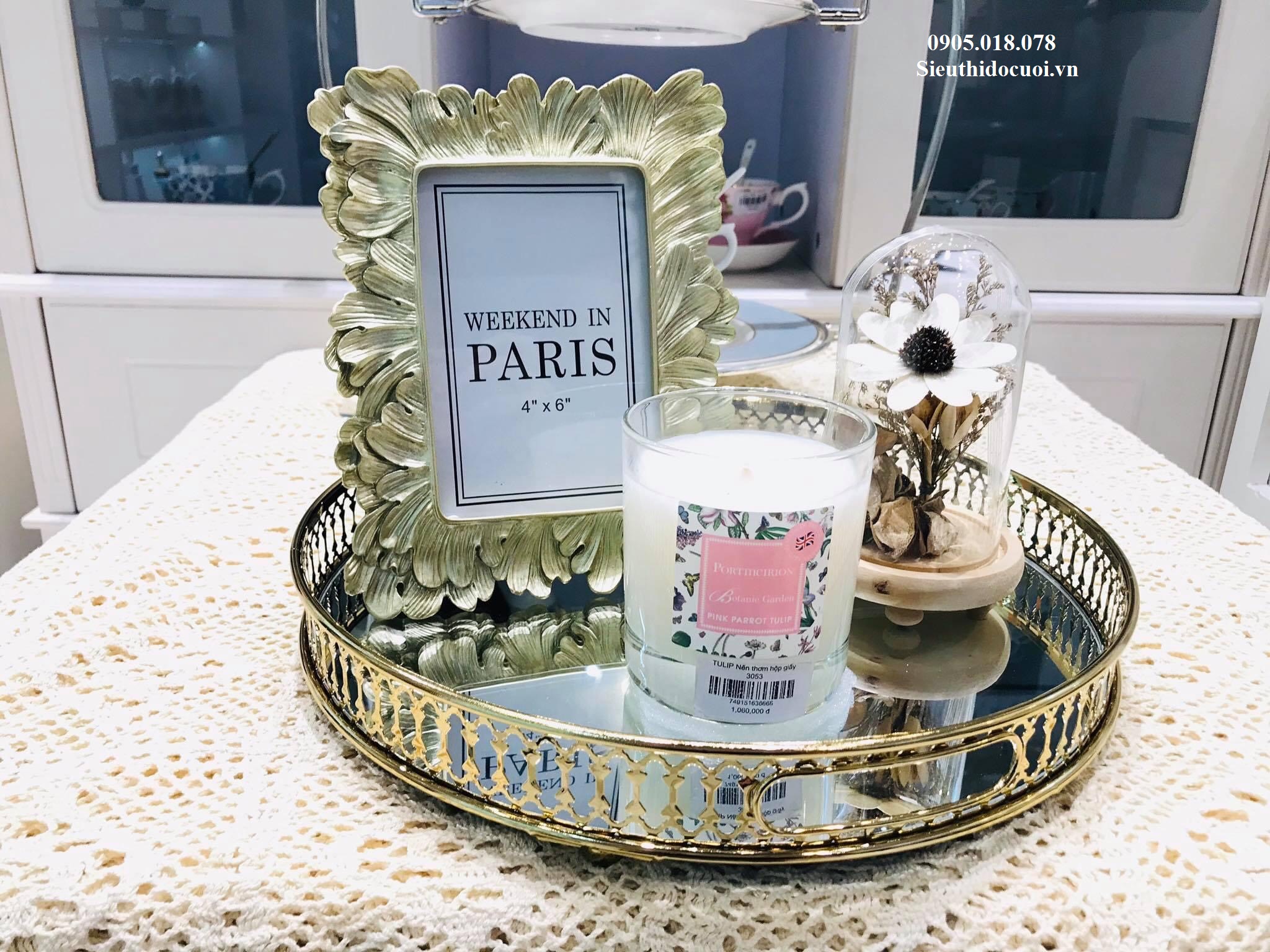 Khung hình, khung ảnh Khung hình, khung ảnh