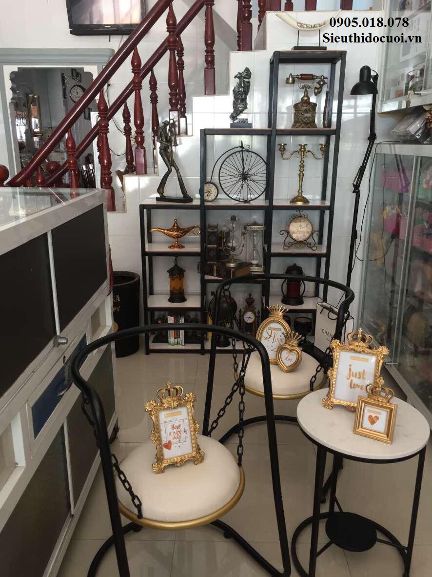 Khung hình, khung ảnh Khung hình, khung ảnh