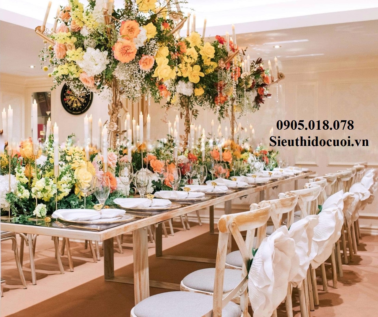 Trụ nến, chân nến Trụ nến, chân nến