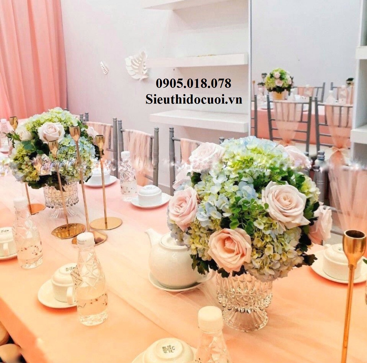 Trụ nến, chân nến Trụ nến, chân nến