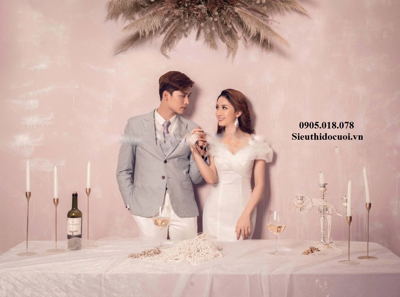 Trụ nến, chân nến Trụ nến, chân nến