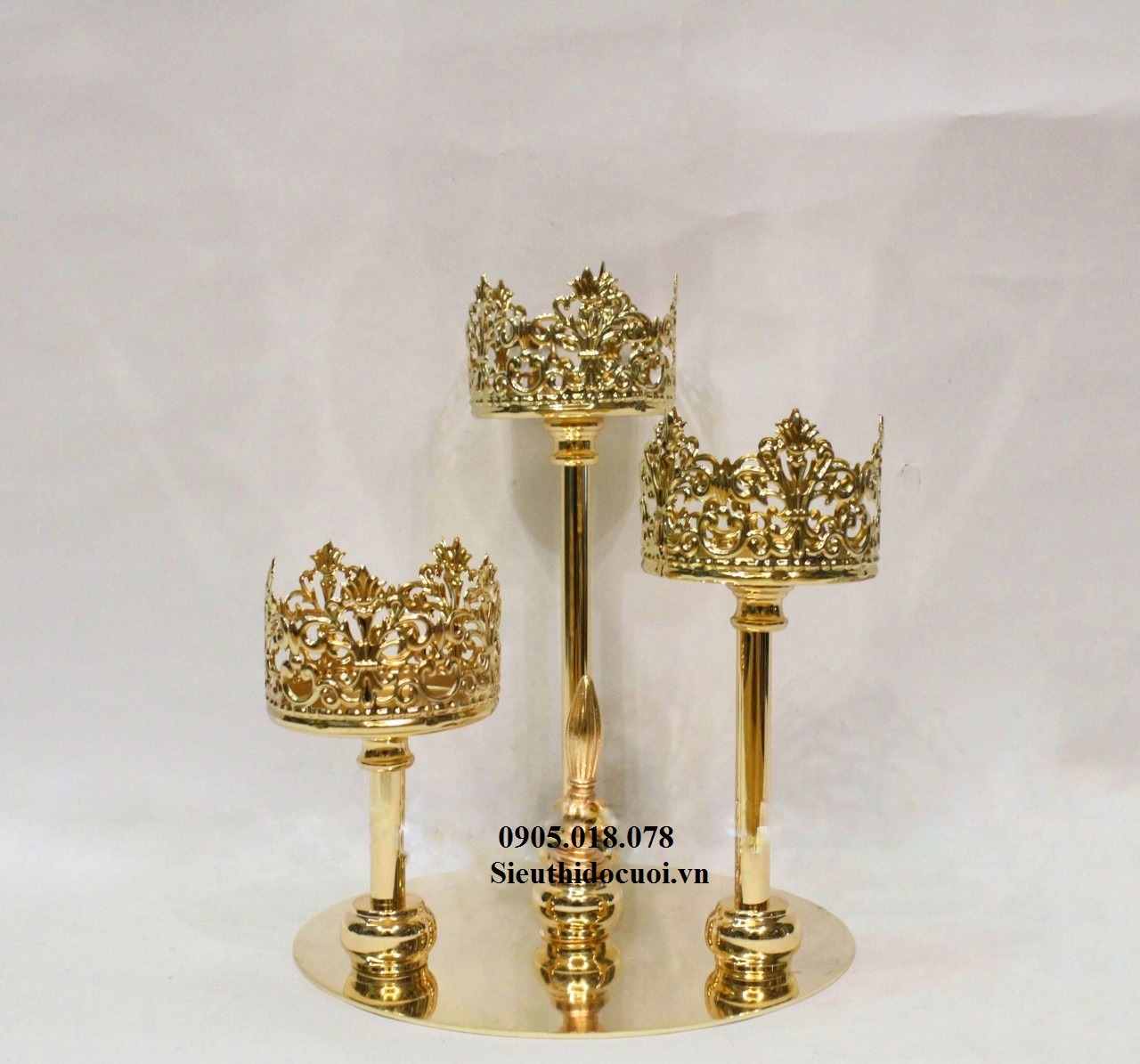 Trụ nến, chân nến Trụ nến, chân nến