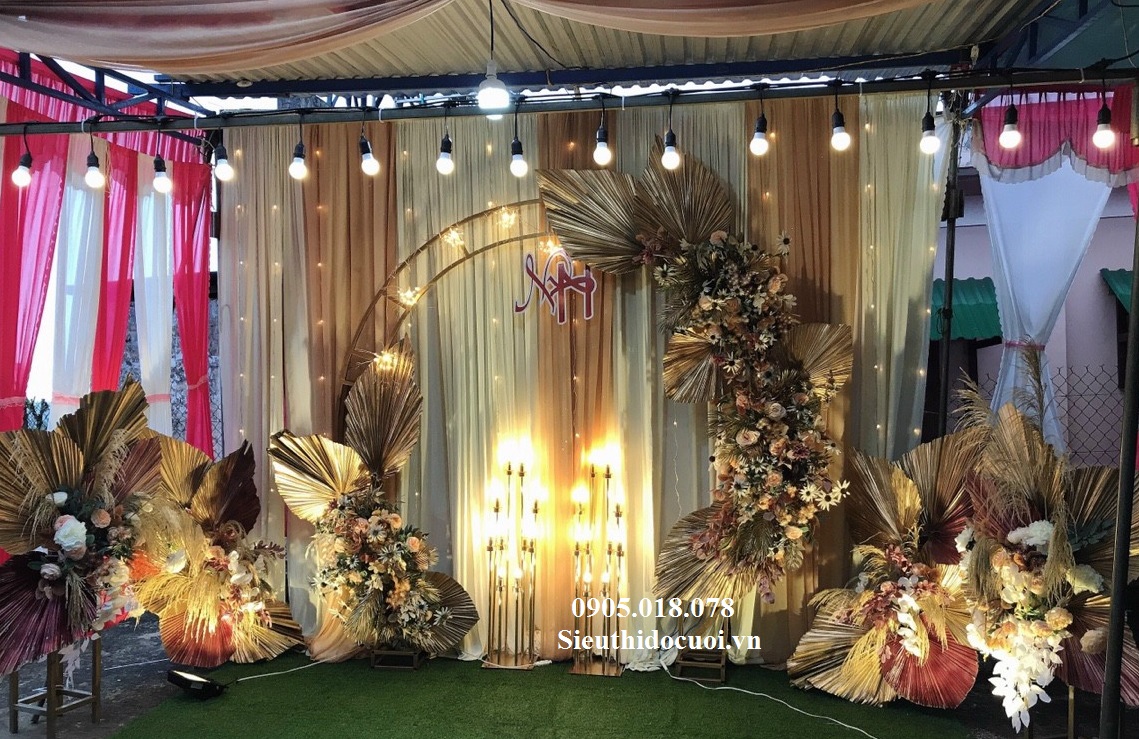 Background sân khấu Background sân khấu