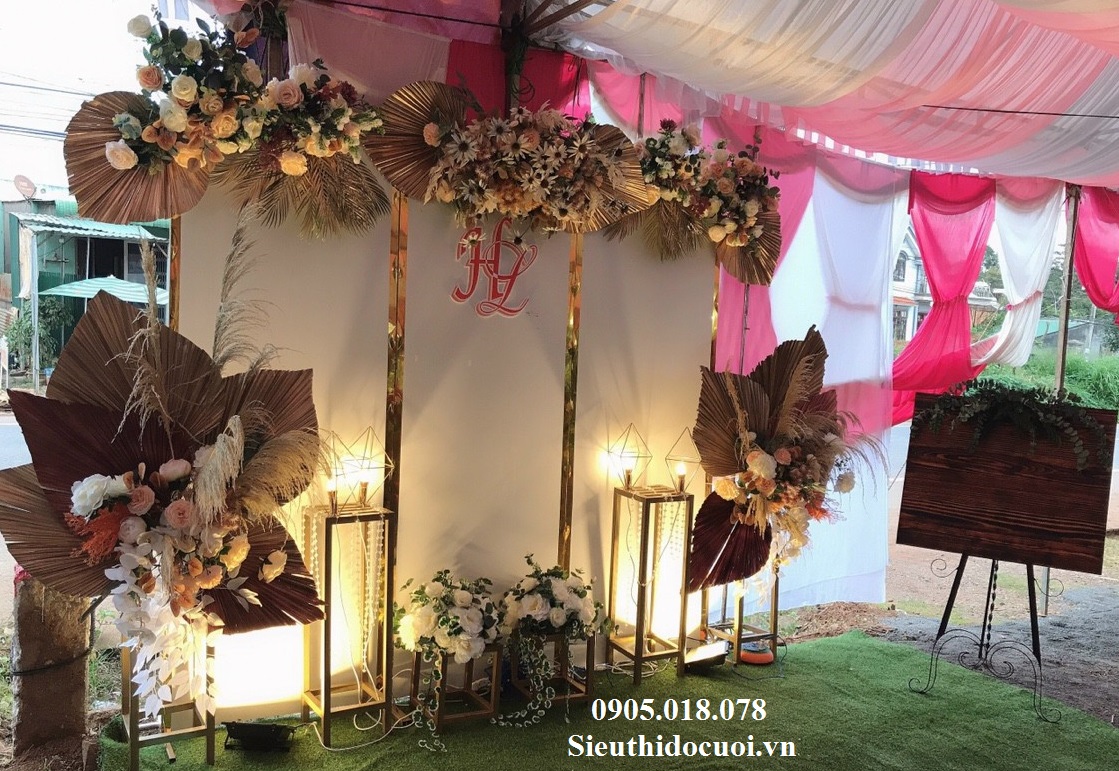 Background sân khấu Background sân khấu