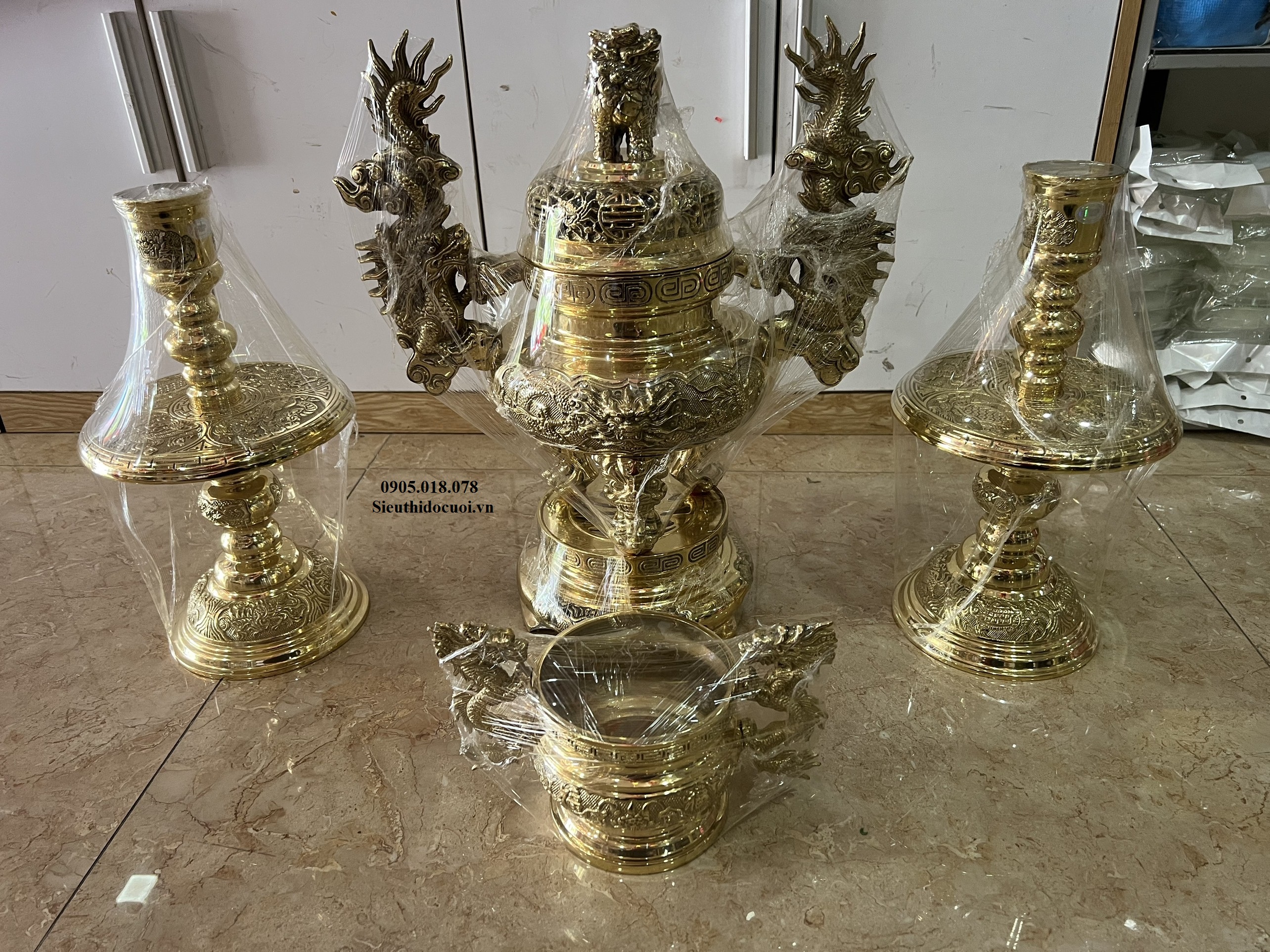 Lư Đồng Lư Đồng