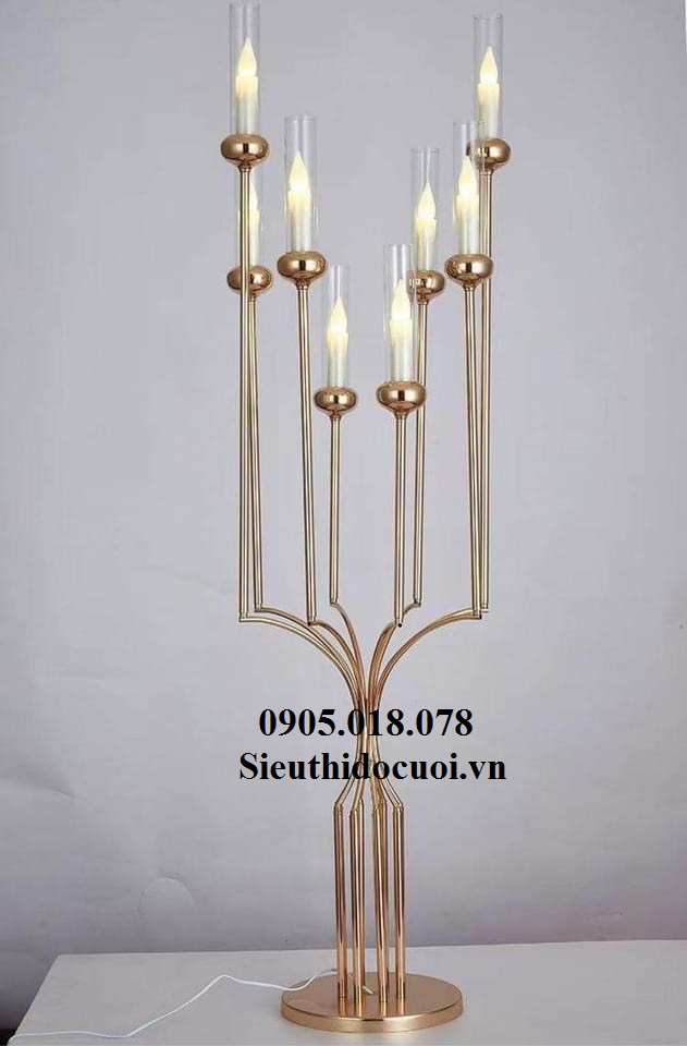 Sóng đèn Sóng đèn