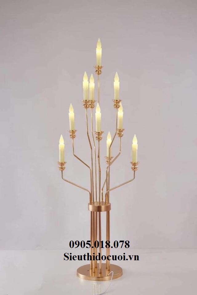 Sóng đèn Sóng đèn