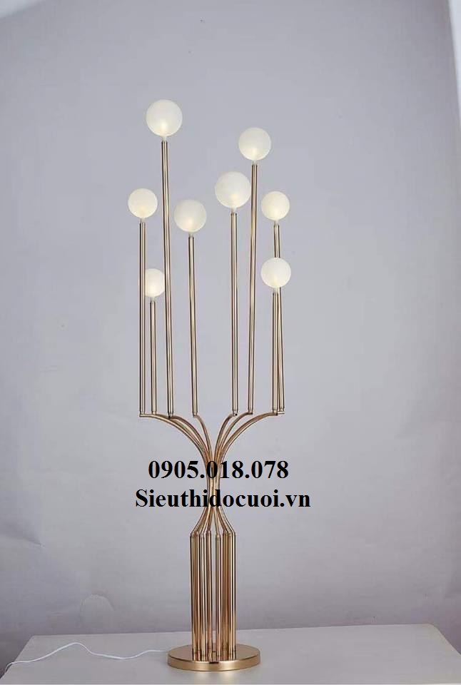 Sóng đèn Sóng đèn