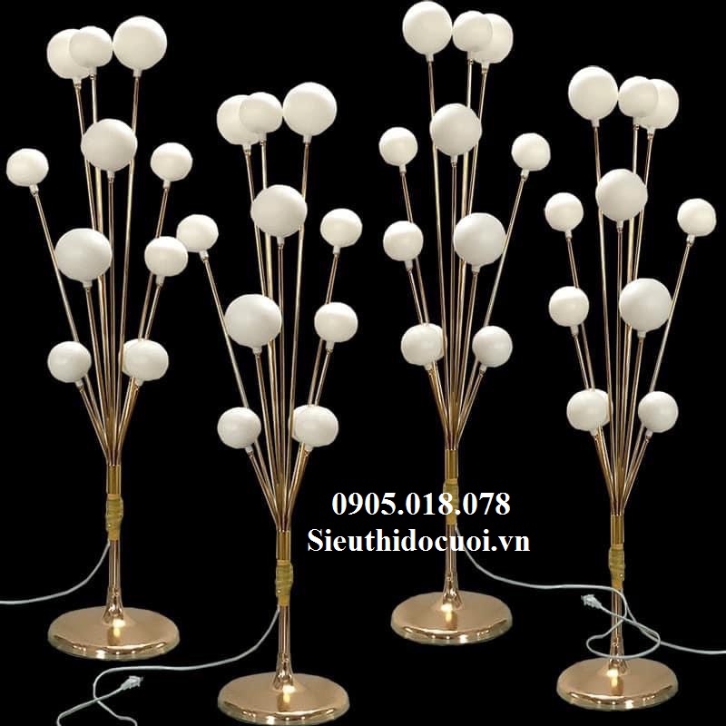 Sóng đèn Sóng đèn