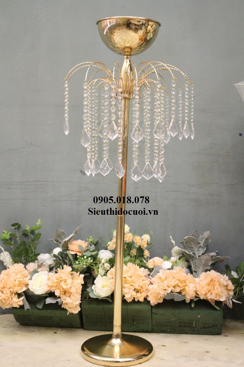 Sóng đèn Sóng đèn