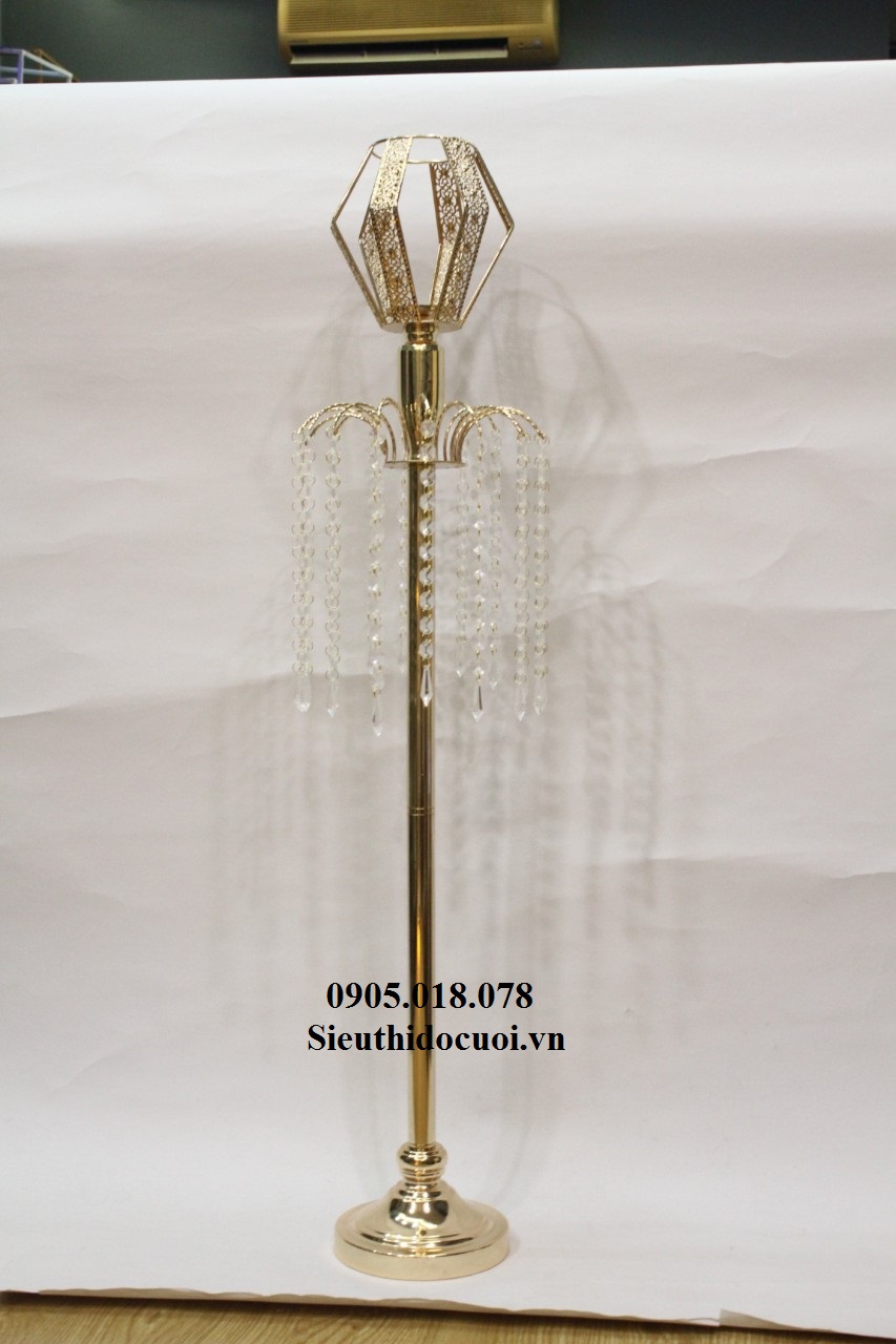 Sóng đèn Sóng đèn