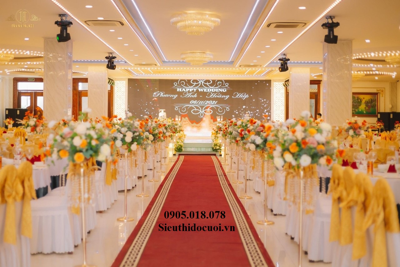 Sóng đèn Sóng đèn