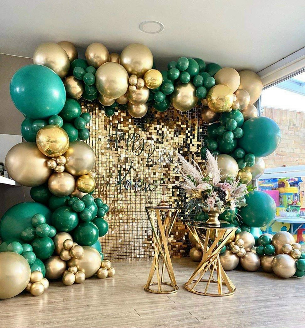 Sequin, kim sa, se quin Sequin, kim sa, se quin