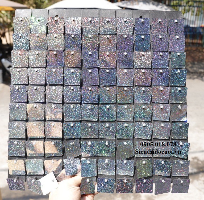 Sequin, kim sa, se quin Sequin, kim sa, se quin