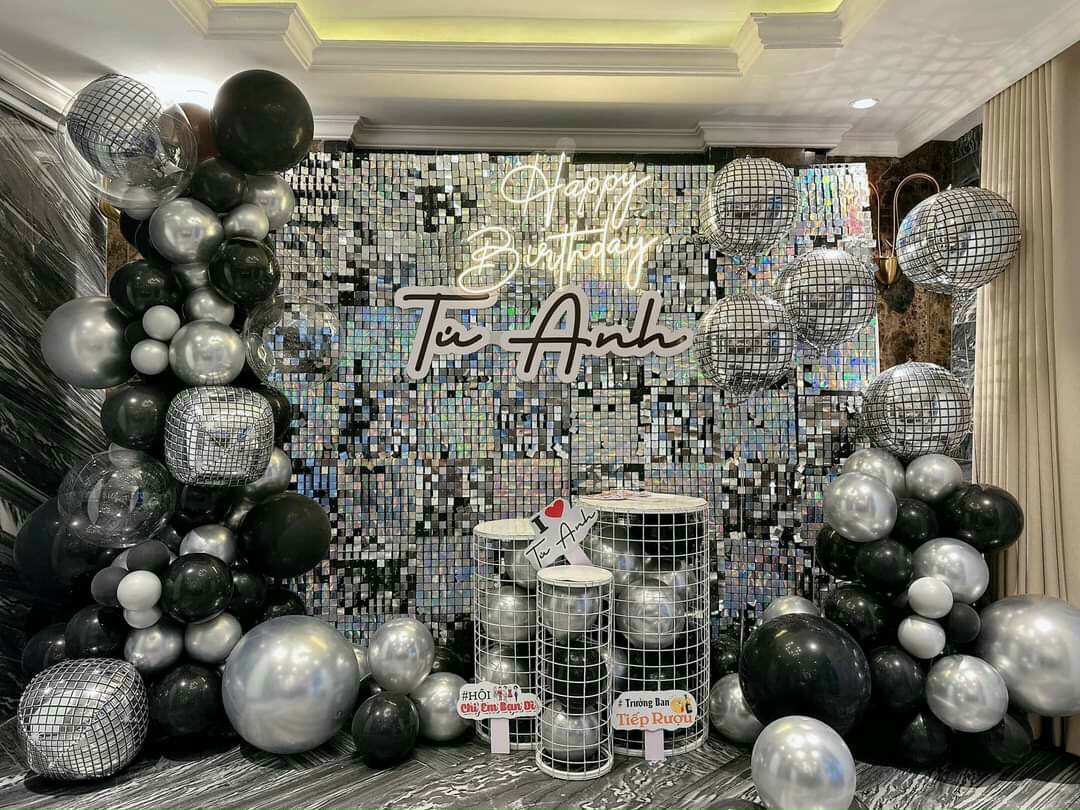 Sequin, kim sa, se quin Sequin, kim sa, se quin