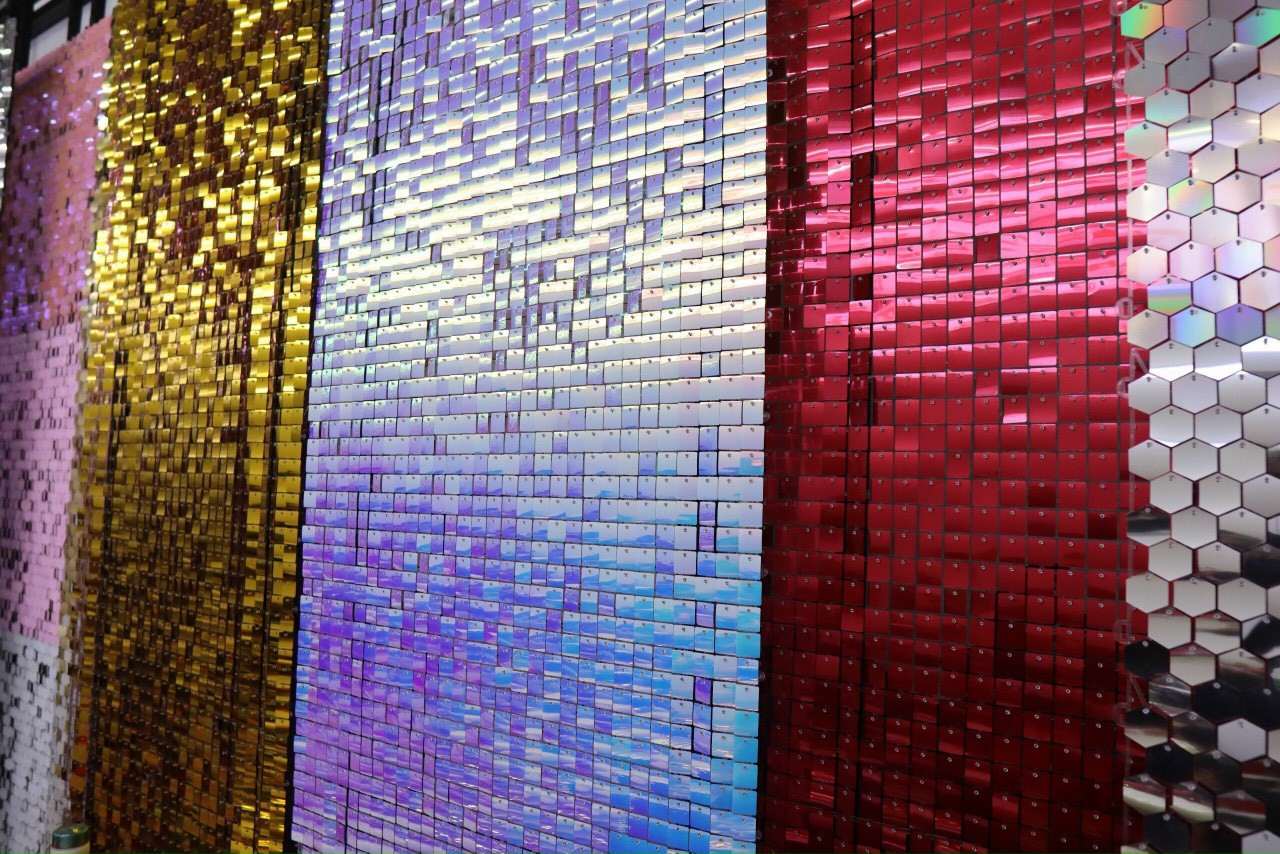 Sequin, kim sa, se quin Sequin, kim sa, se quin