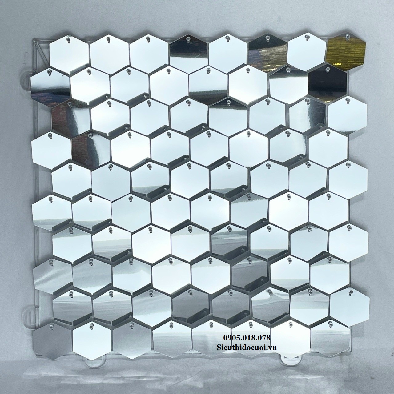 Sequin, kim sa, se quin Sequin, kim sa, se quin