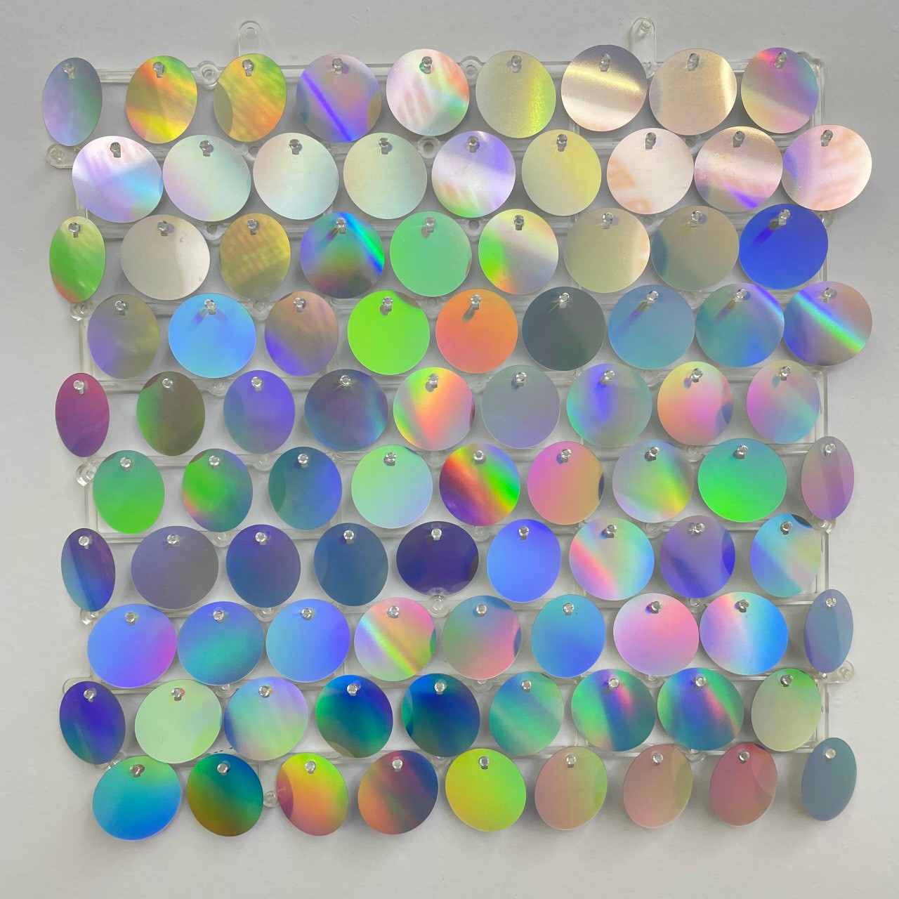 Sequin, kim sa, se quin Sequin, kim sa, se quin