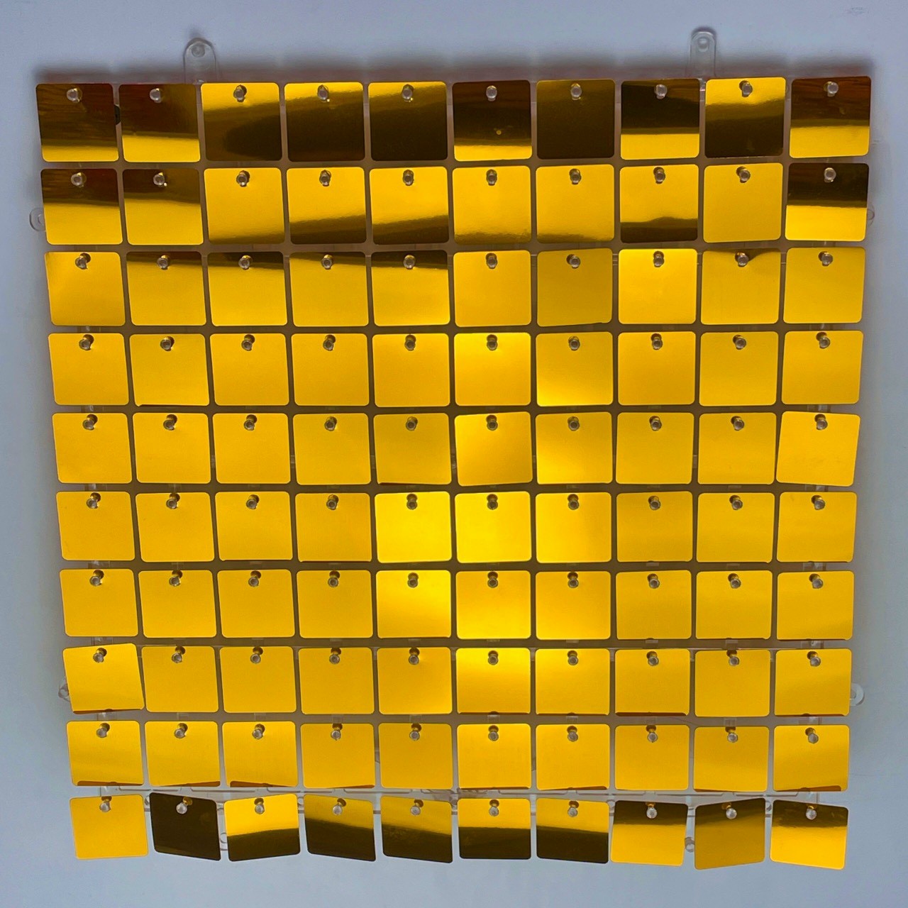 Sequin, kim sa, se quin Sequin, kim sa, se quin